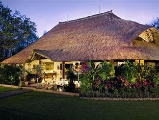 Villa Cantik Umalas Eksteriør bilde